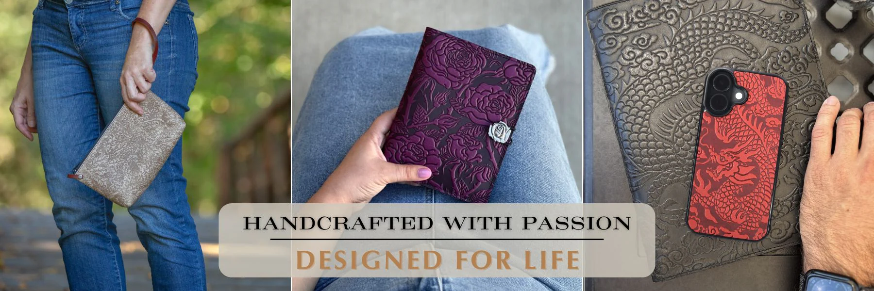 Welcome to Our Store